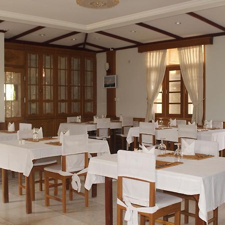 Inle Lotus Hotel Nyaung Shwe Ngoại thất bức ảnh