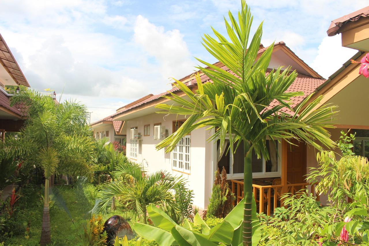 Inle Lotus Hotel Nyaung Shwe Ngoại thất bức ảnh