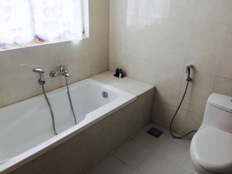 Inle Lotus Hotel Nyaung Shwe Ngoại thất bức ảnh